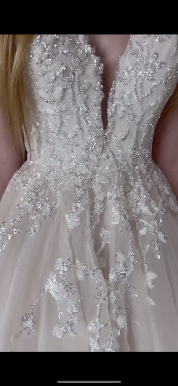 @theprincessbridaltx