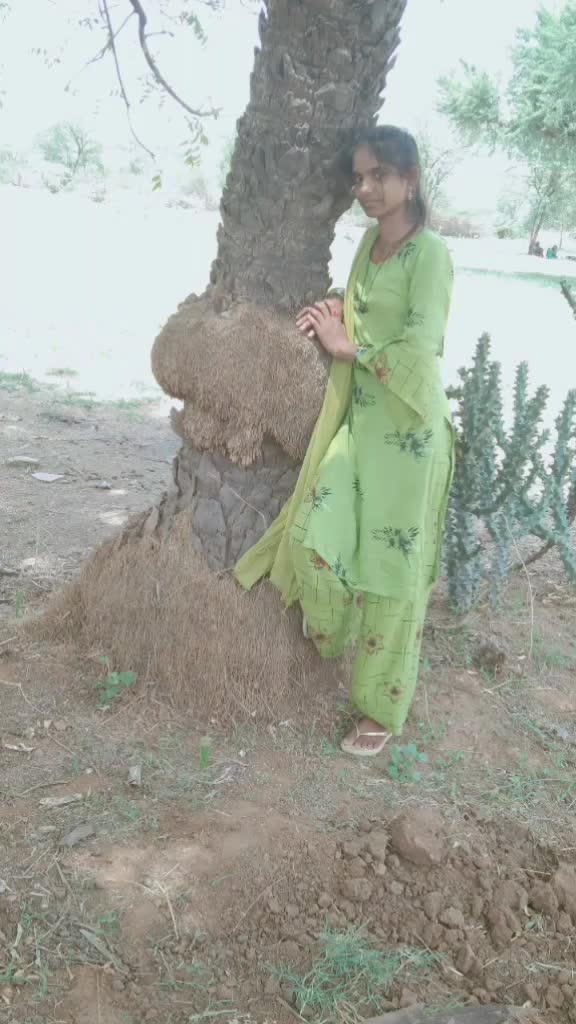 @user04694