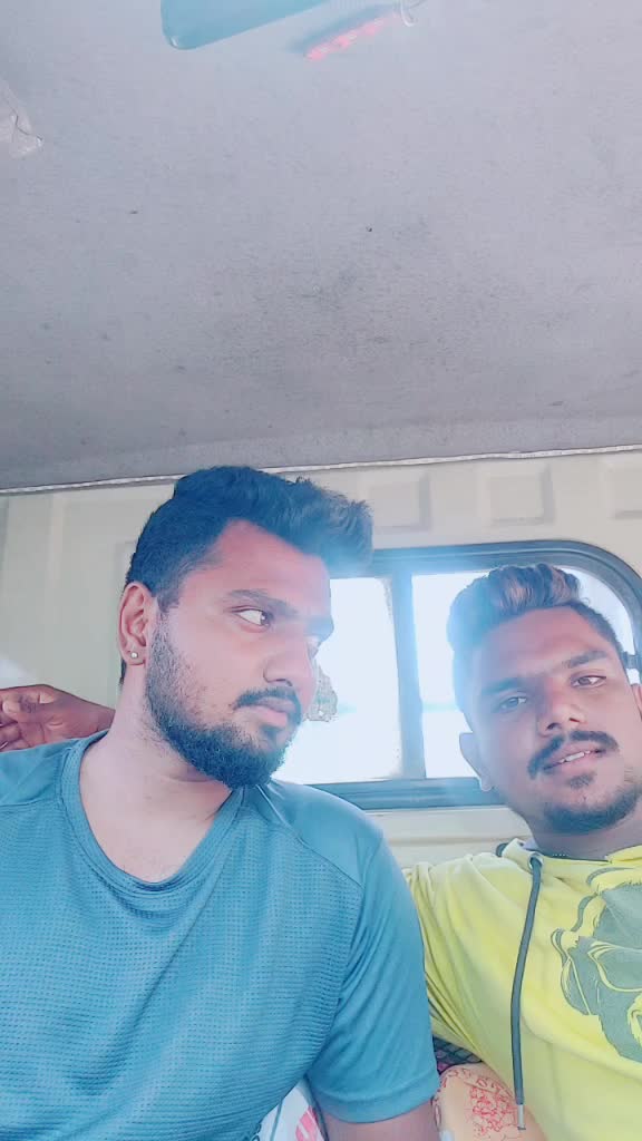 @RX Kiran