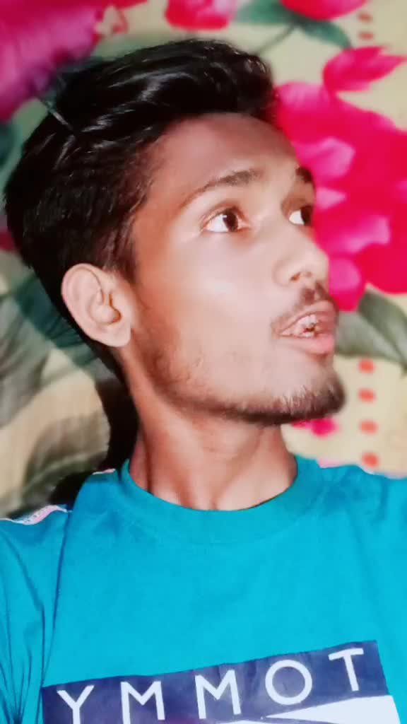 @🔥rk_Ajoy_07two🔥