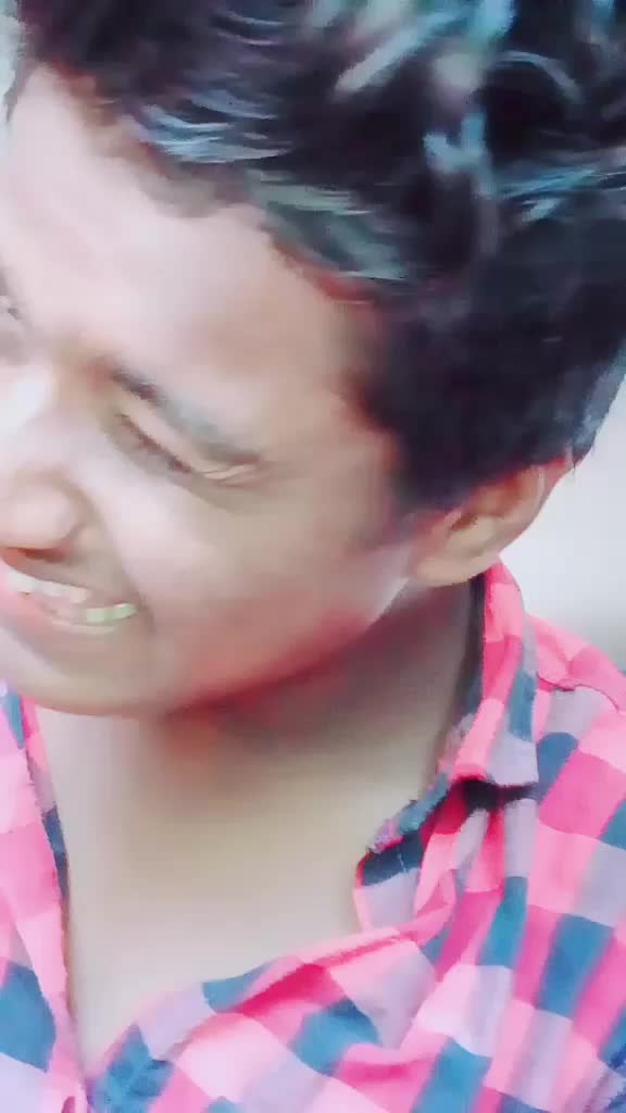 @Bilal Big B