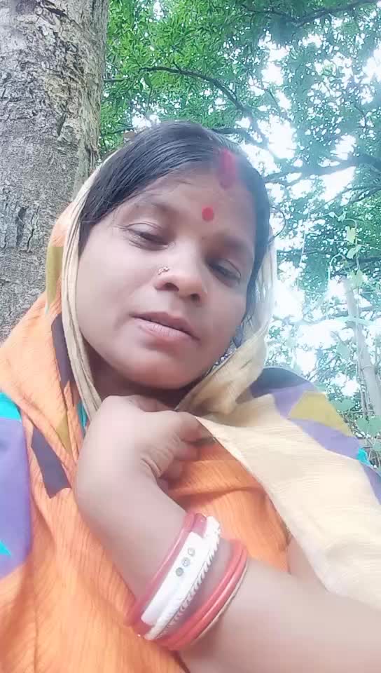 @minati das