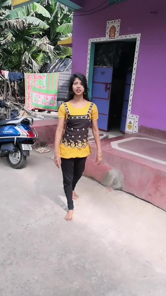 @❤️Lovely Reena❤️
