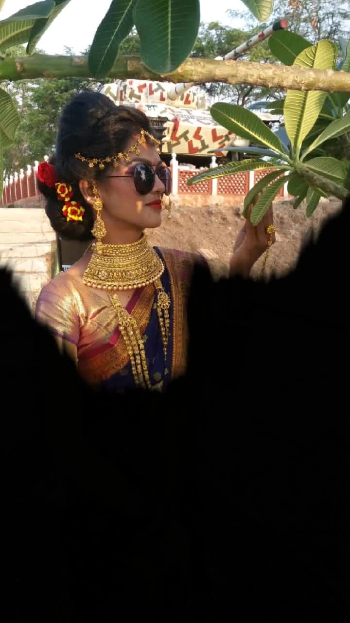 @๐๐kaju katli ๐๐