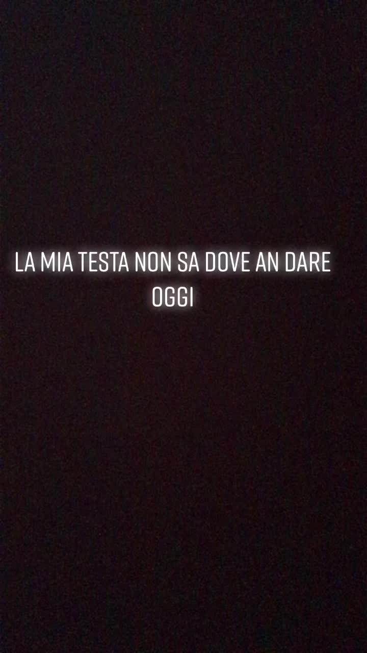 @Yennifer Morelli