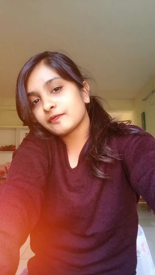 @Jyothsna Jss