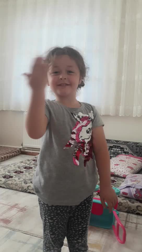 @ibrahim fatma adam
