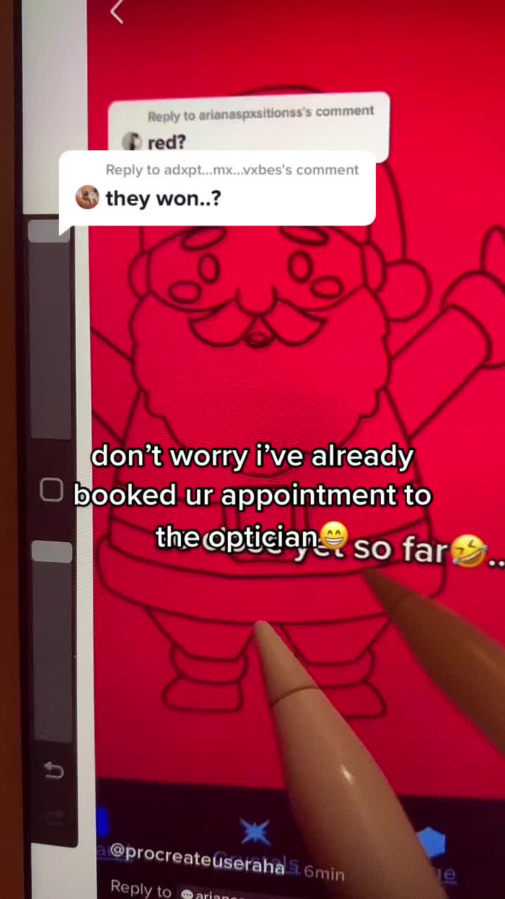 @procreateuseraha