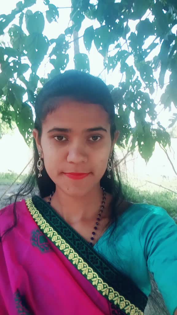 @user34824416173
