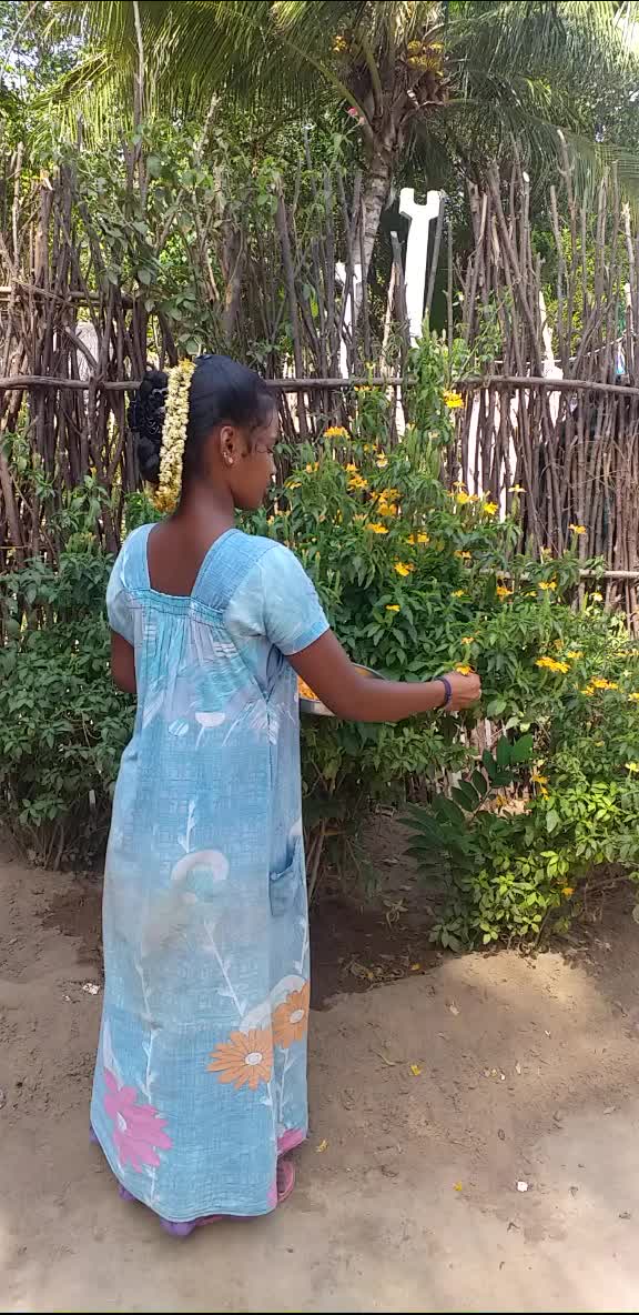 @ethartham