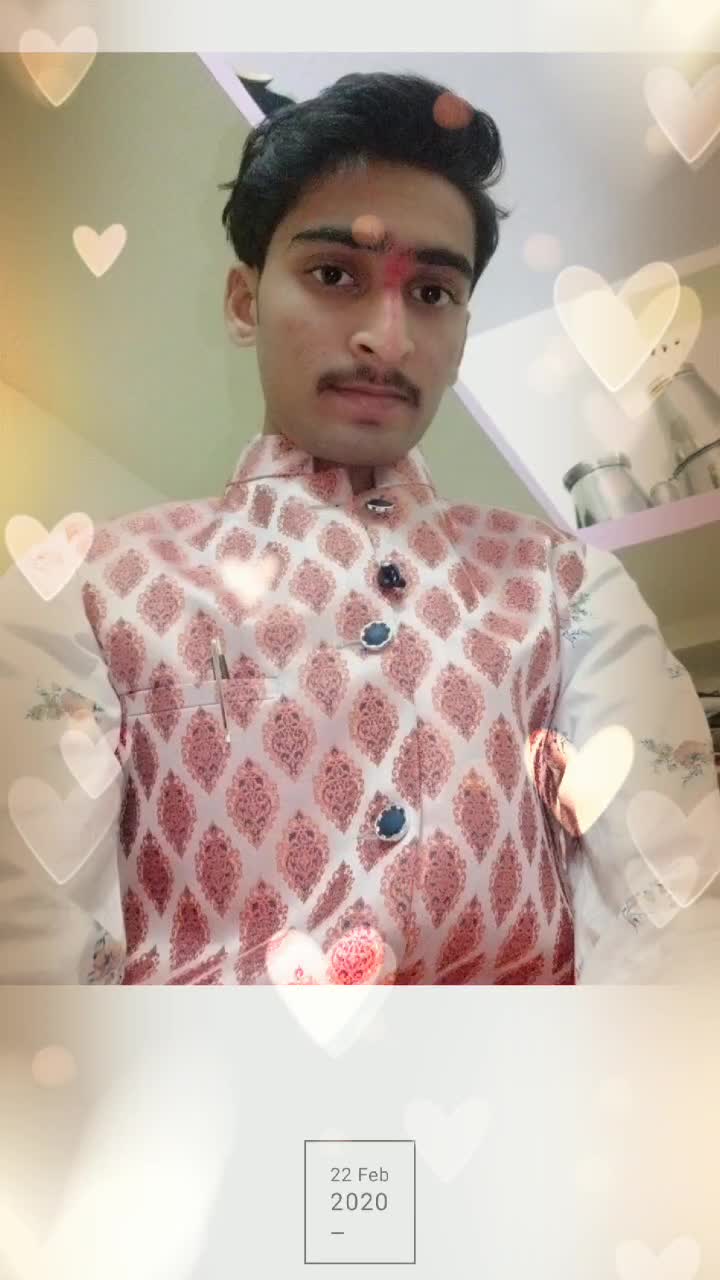 @👑 Royal_Team_RJ 👑