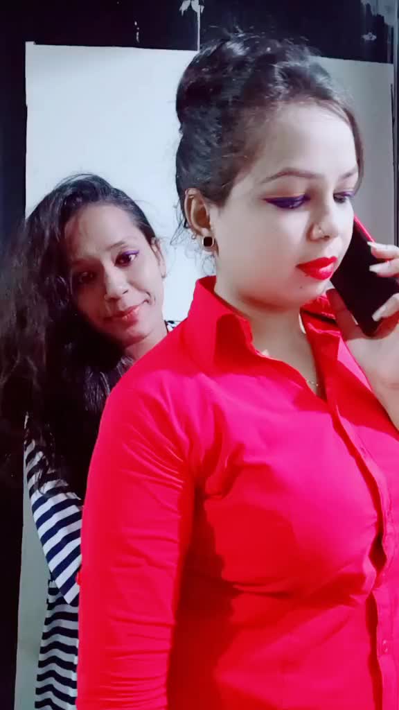 @Rinku Parmar