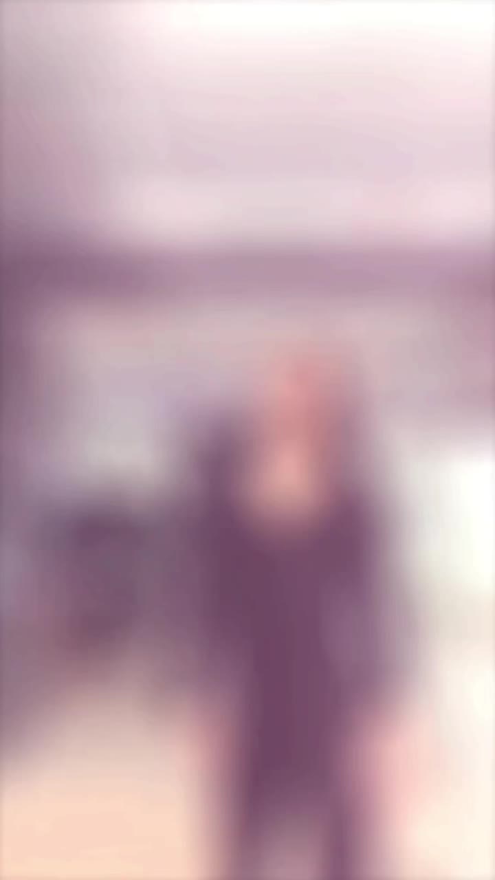 @⌗ ry ry ! ˖* ✦ ★ ☻