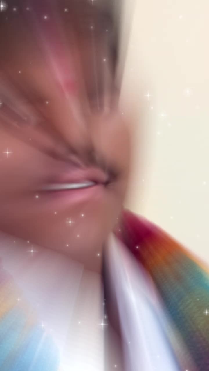 @user266551