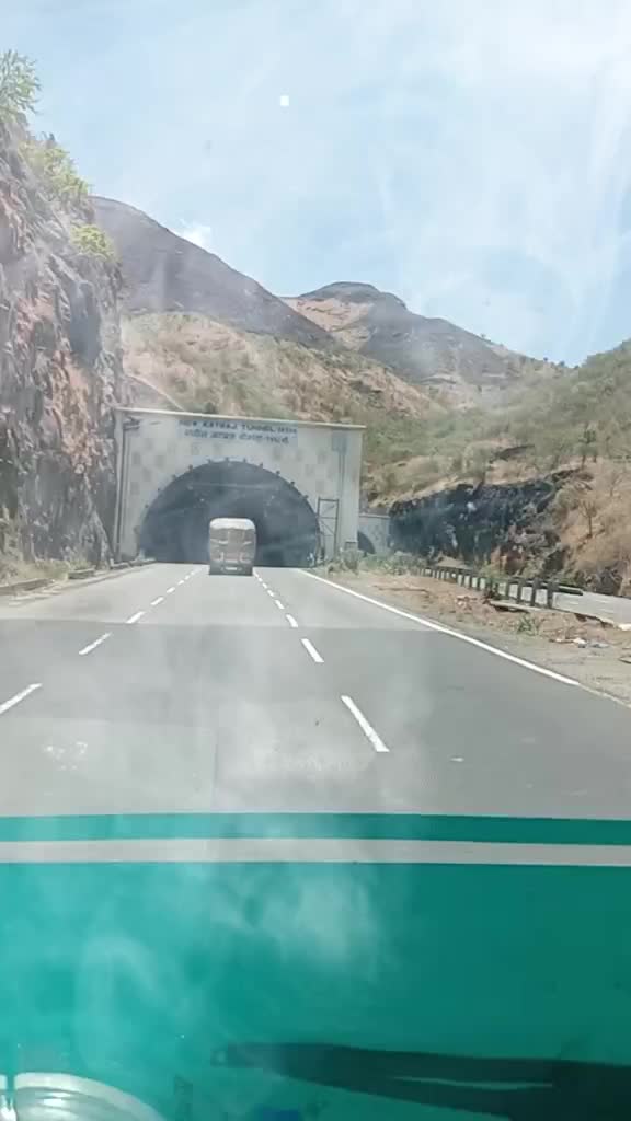 @Jagadhish Nayak