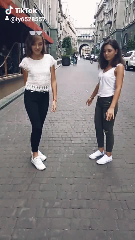 @mashamorochenets