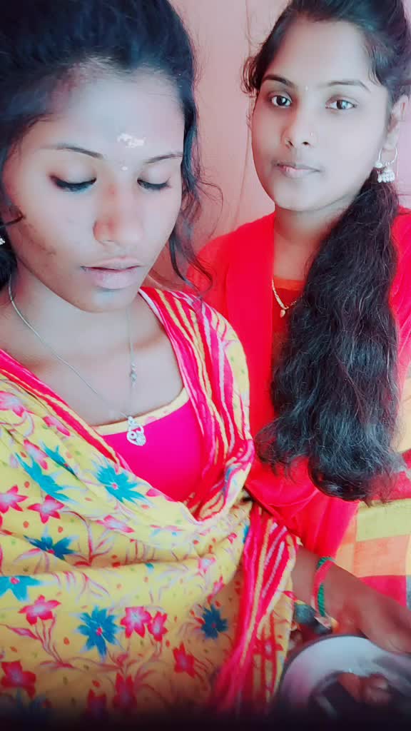 @kuttypapadhanucharu
