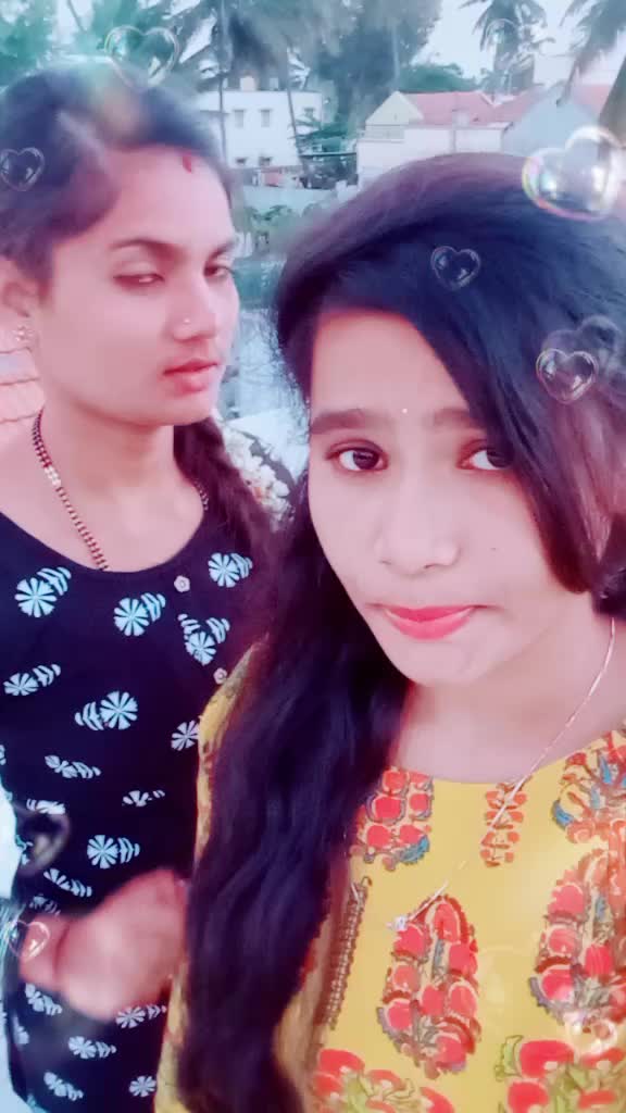 @Rakshi Rakshitha