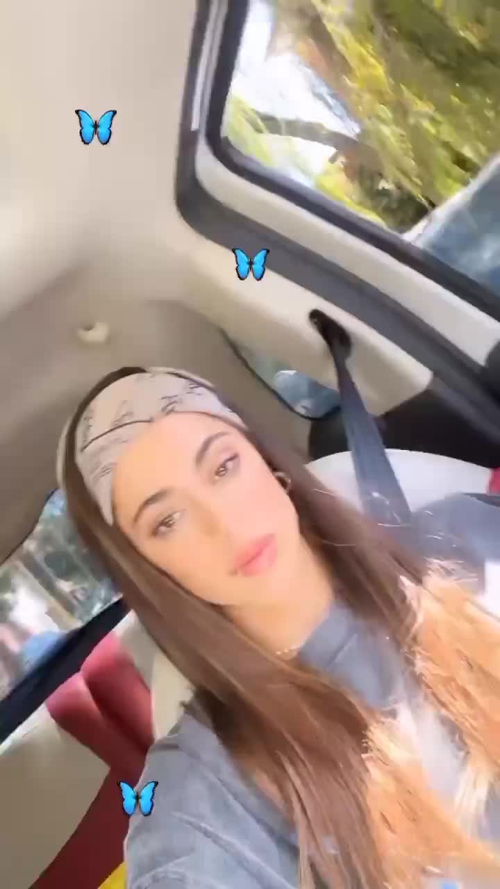 @tinixsab