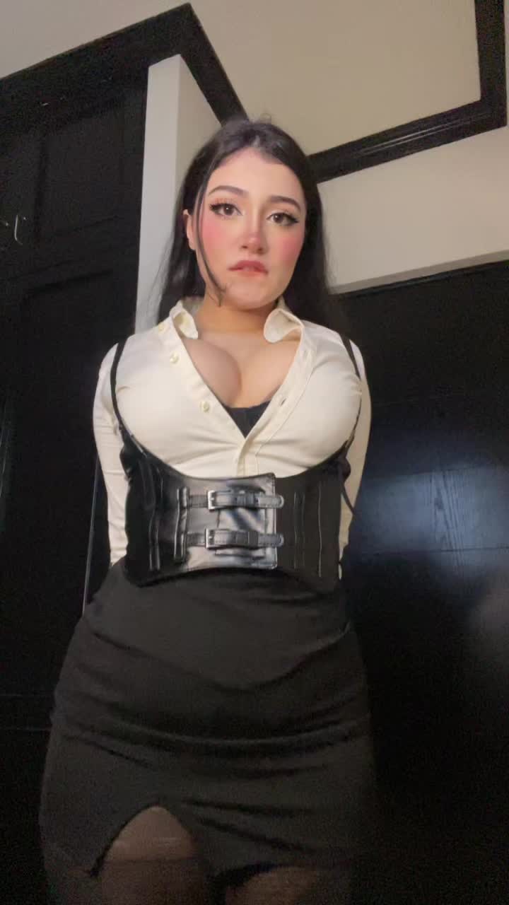 @Mili 💕
