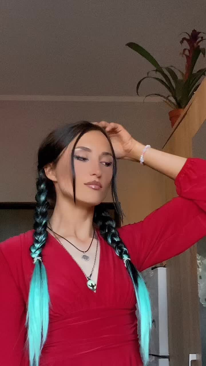 @Bianca Roxana