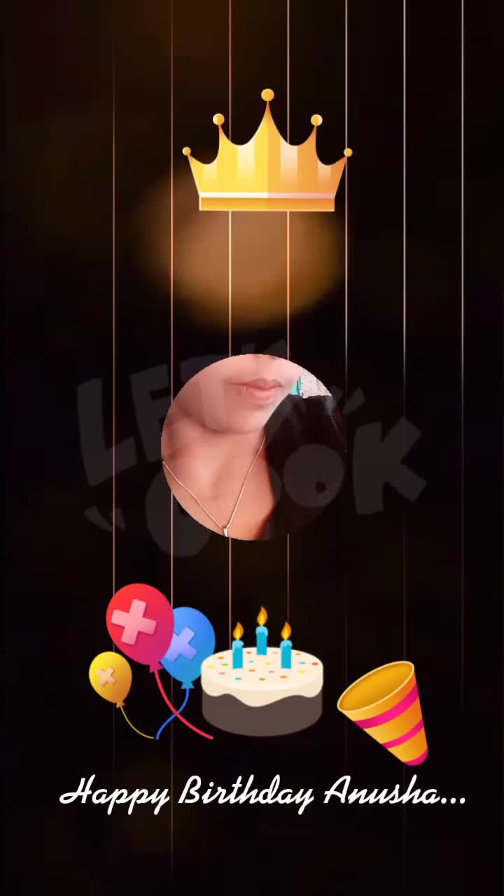 @saimargam345