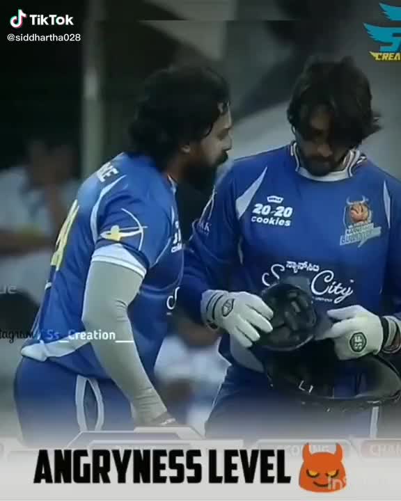 @Bhairu