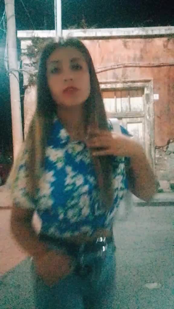 @Erika Catanzaro816