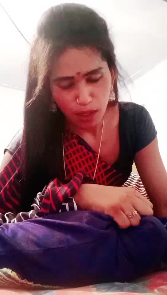 @srujana