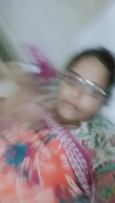@Jasbirmaan