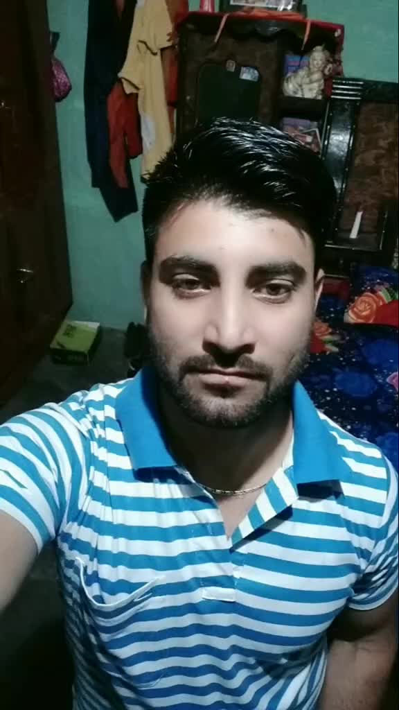 @Vinod Sharma