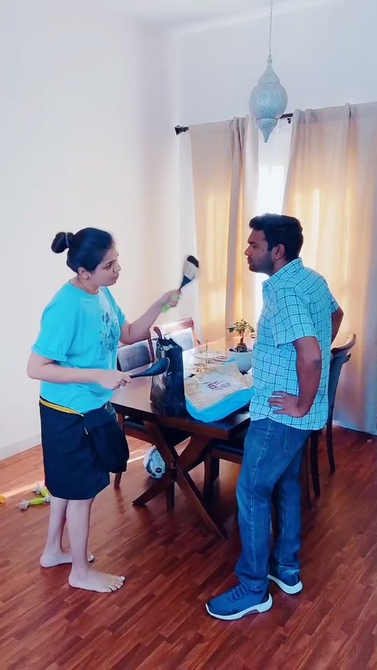 @Sriya Adarsh