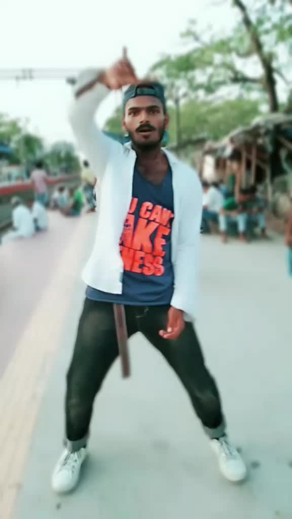 @Tiktok KIngdon