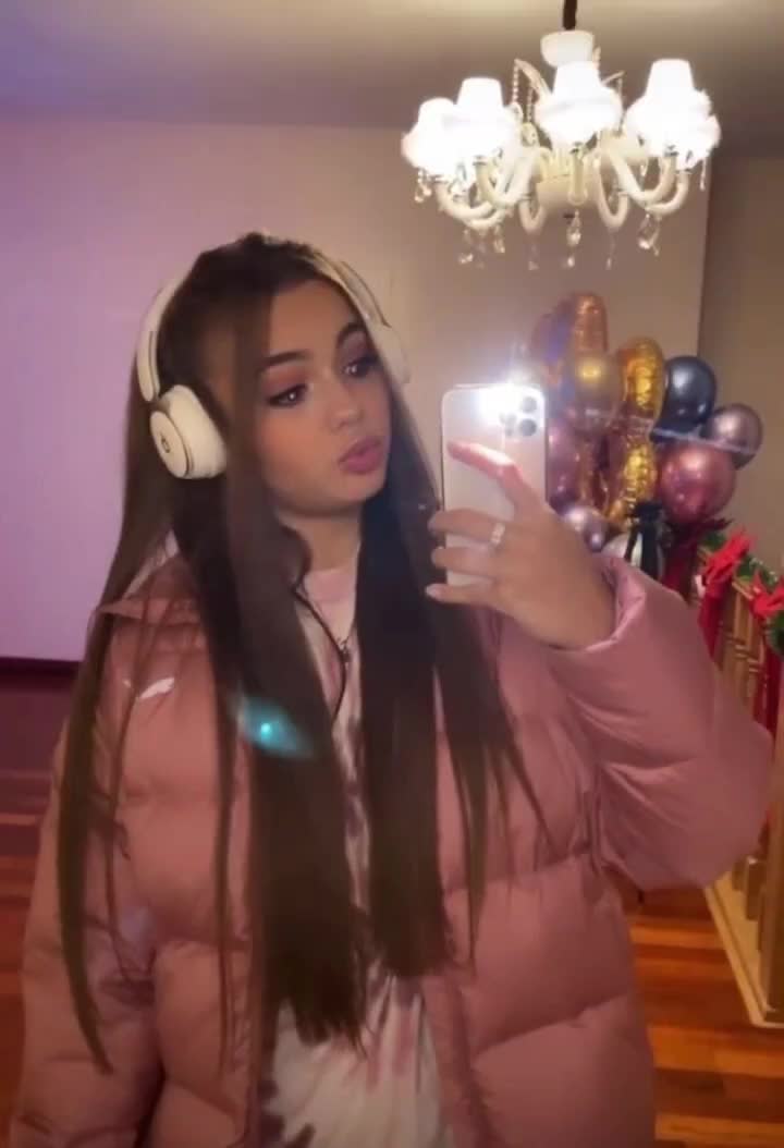 @valentina💗