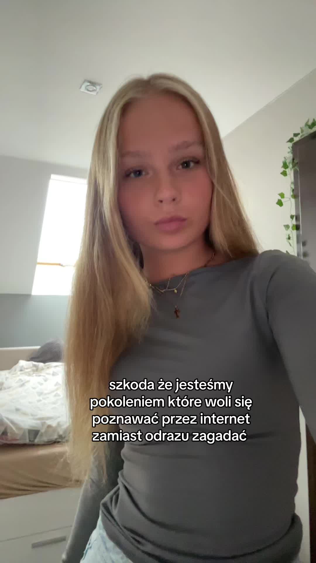 @juliaplucińska💙🪩🌺