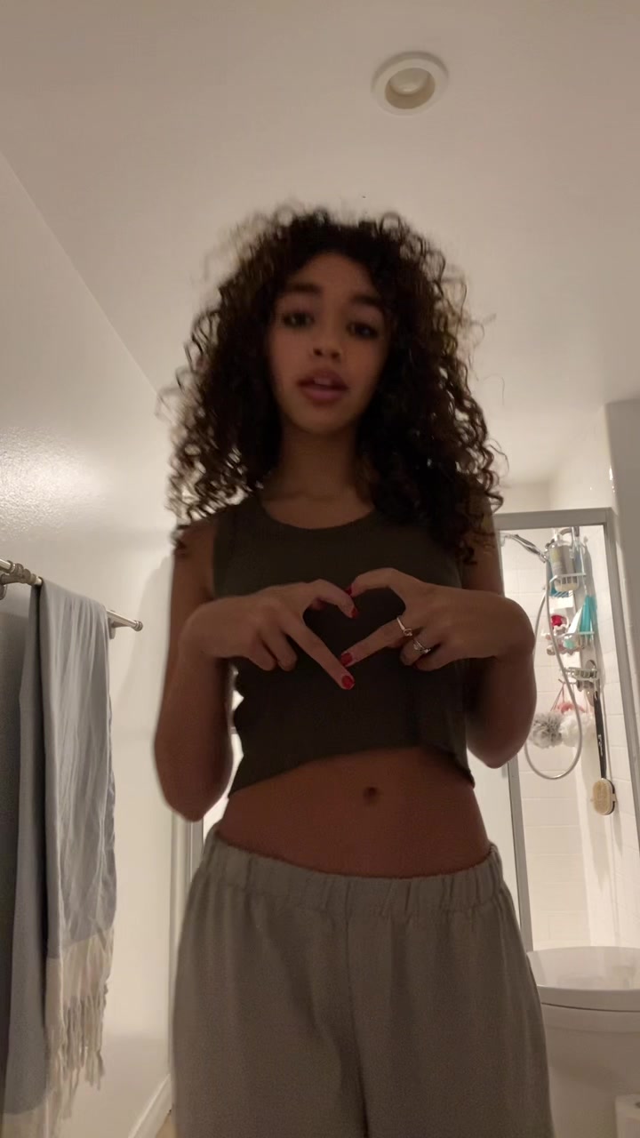 @amarar0se_