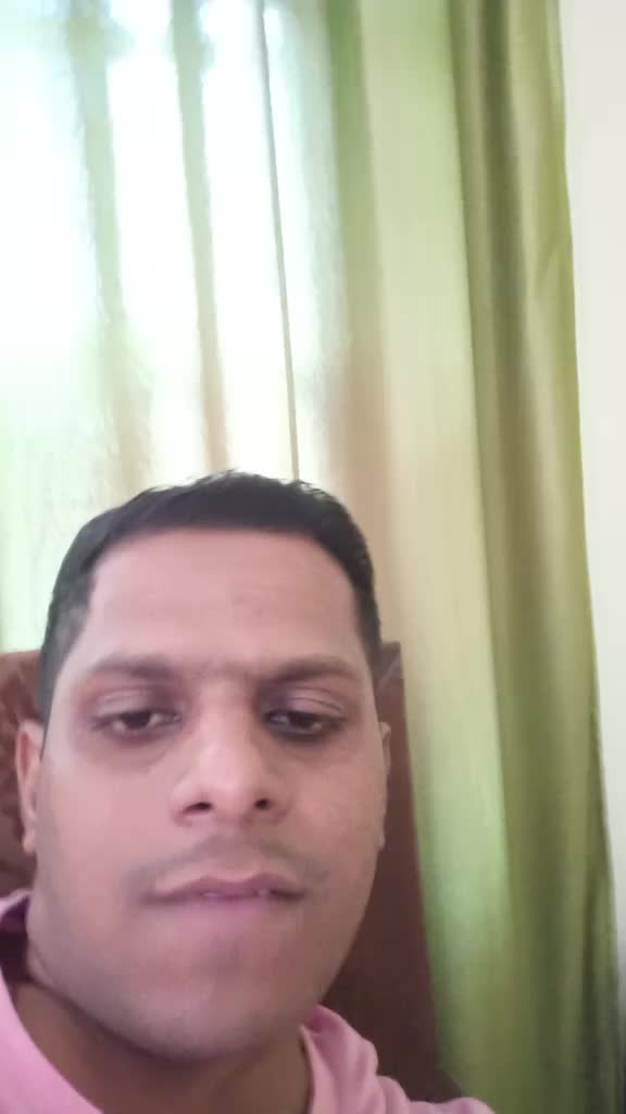 @Titu Koli