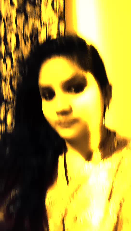 @sonam sinha