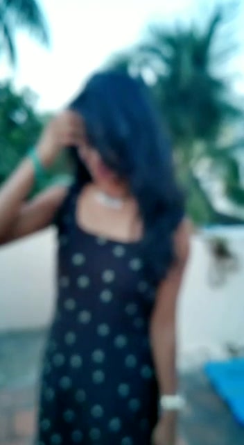 @renuganathan