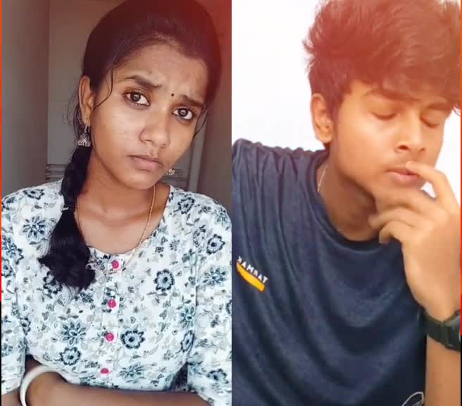 @👑 Keerthana&hearts;️💫
