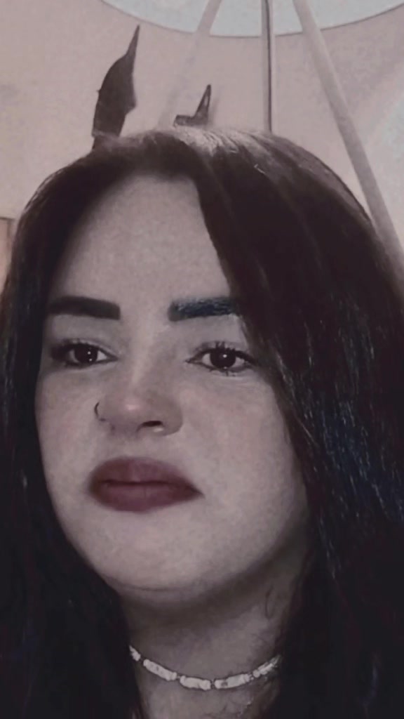@Joice Veríssimo