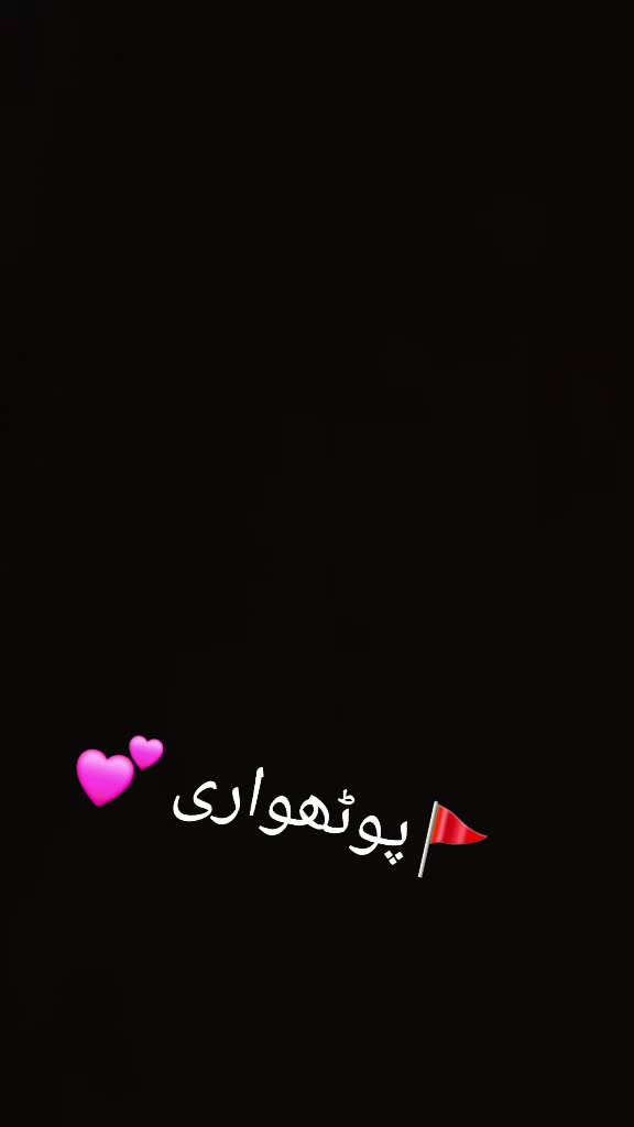 @🌚°°علی_²⁶🚩♤