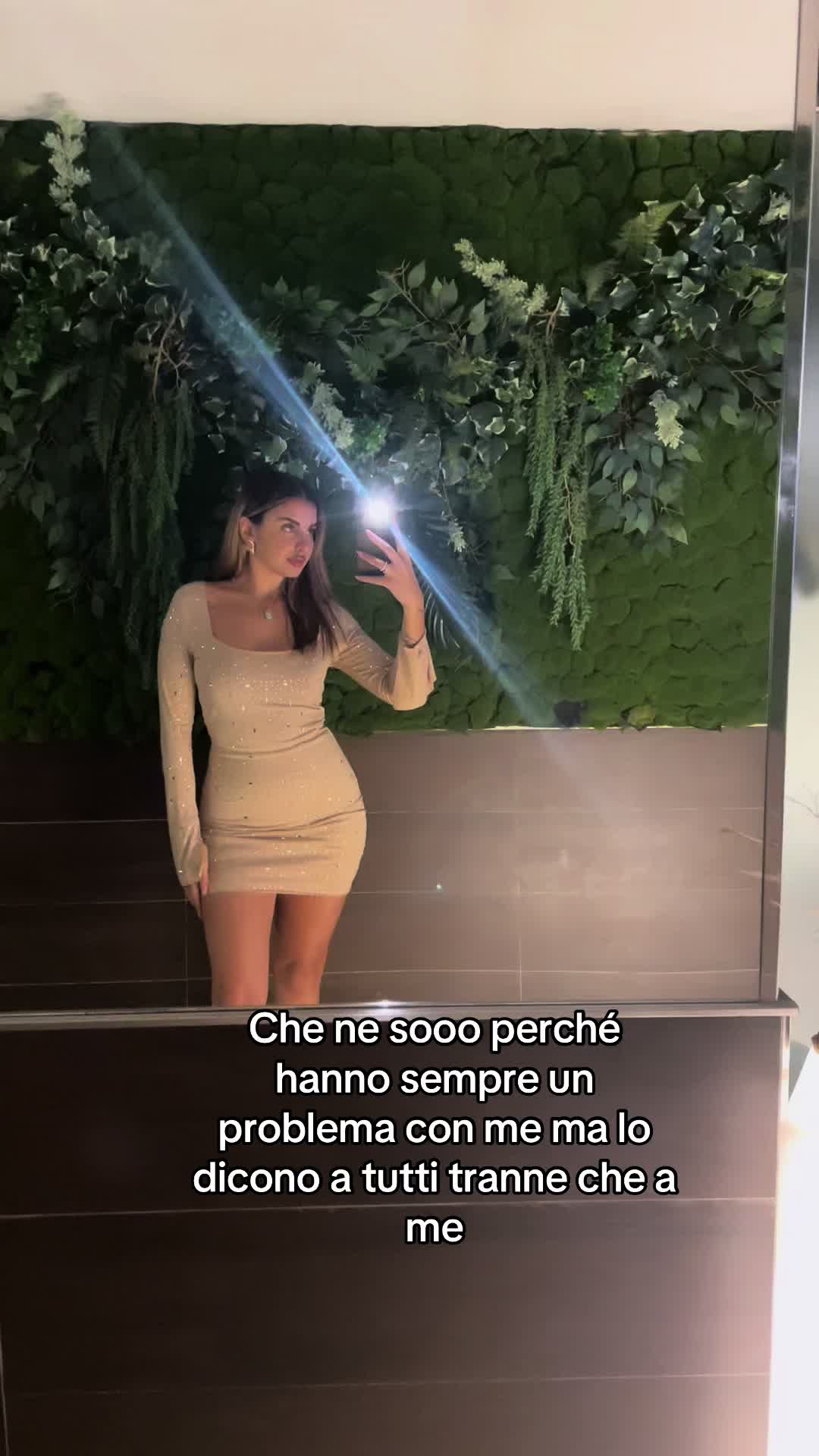 @giordyyy____