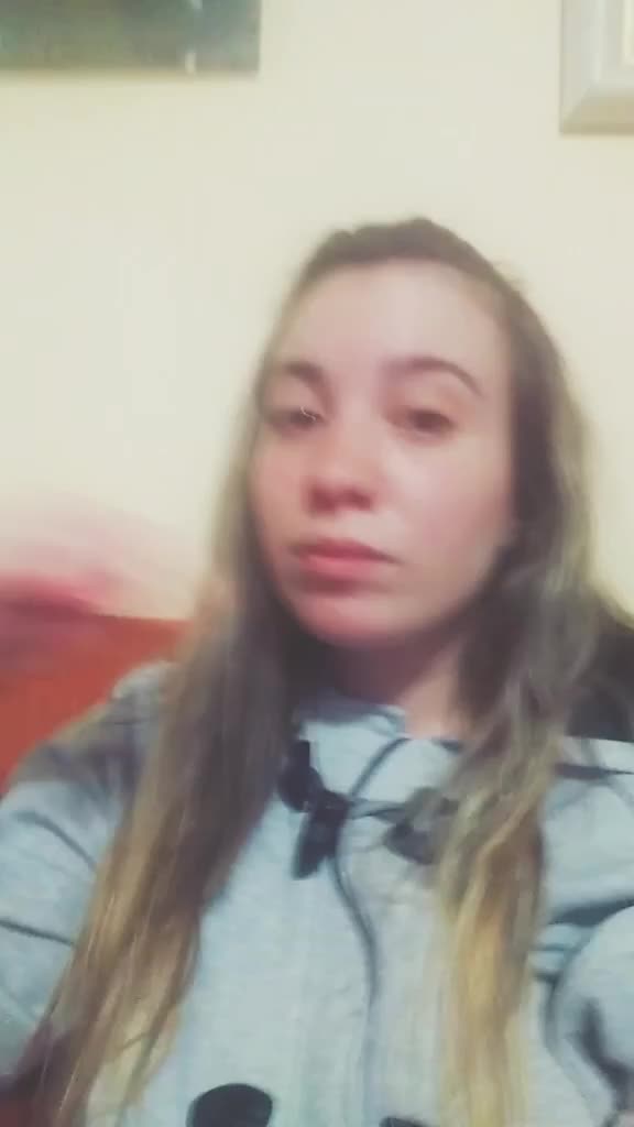 @marina pousa