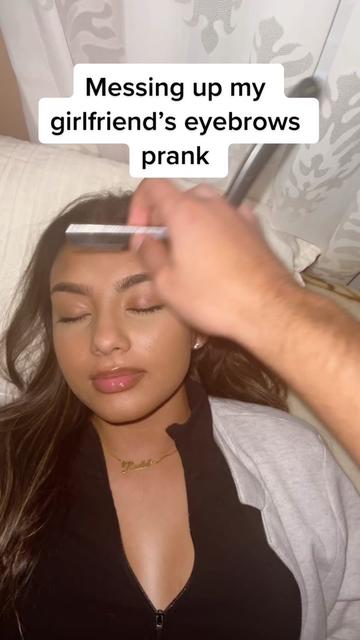 @Radha & Daniel