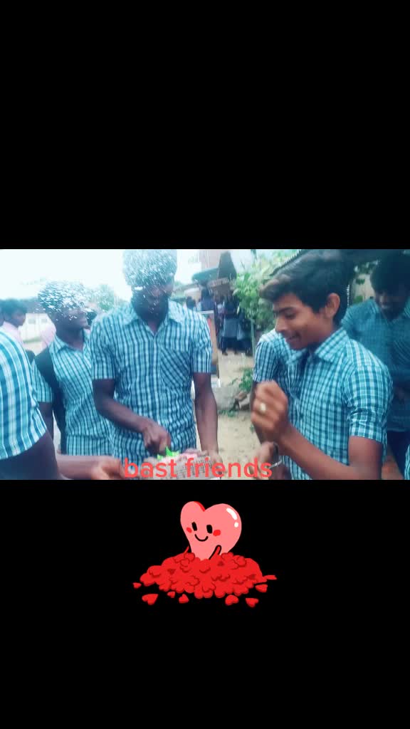 @💞 i love kho kho 💞
