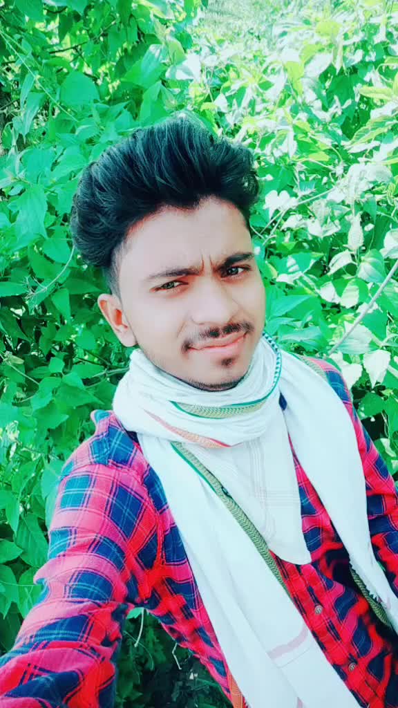 @jaydev jaan