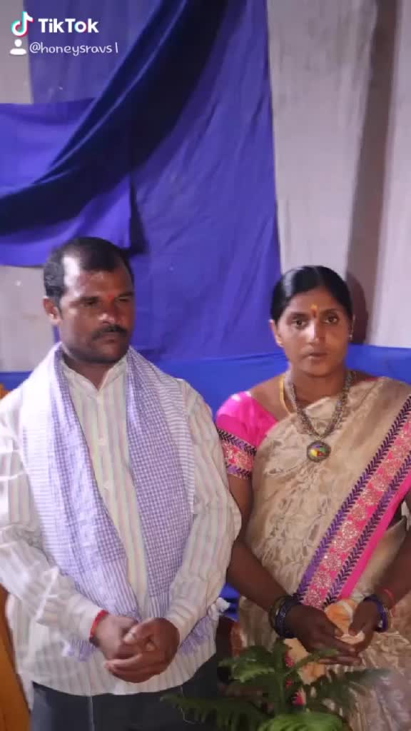 @sai sruthi