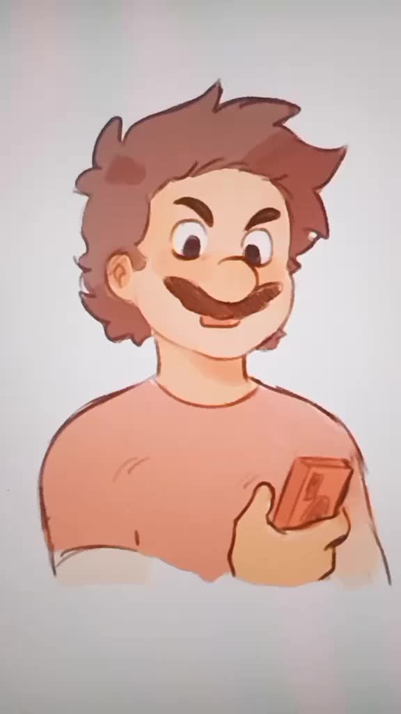 @Sock