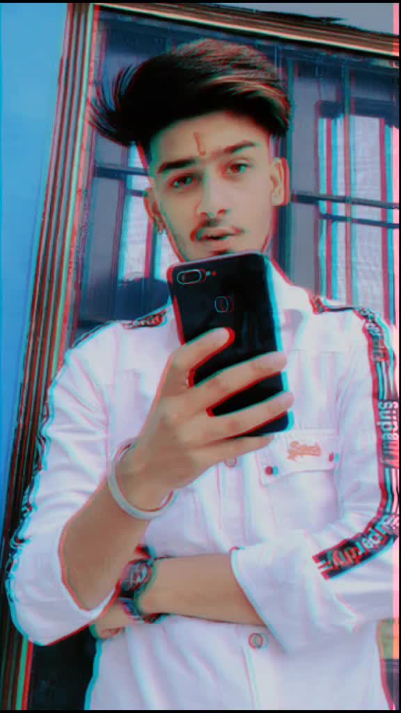 @☬MUKUL☬